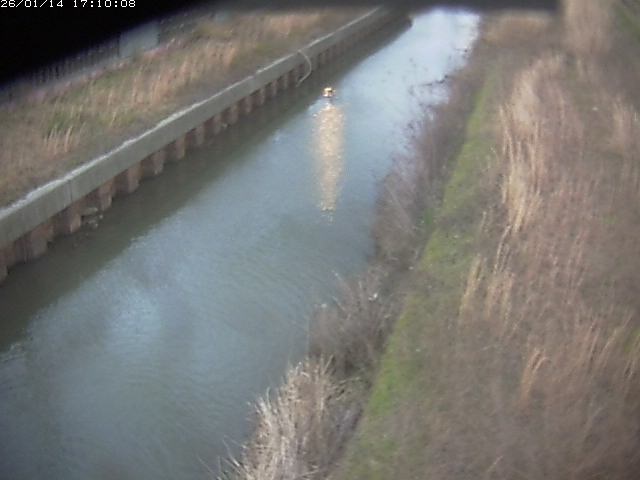 江川１2026/01/14 18:30:00