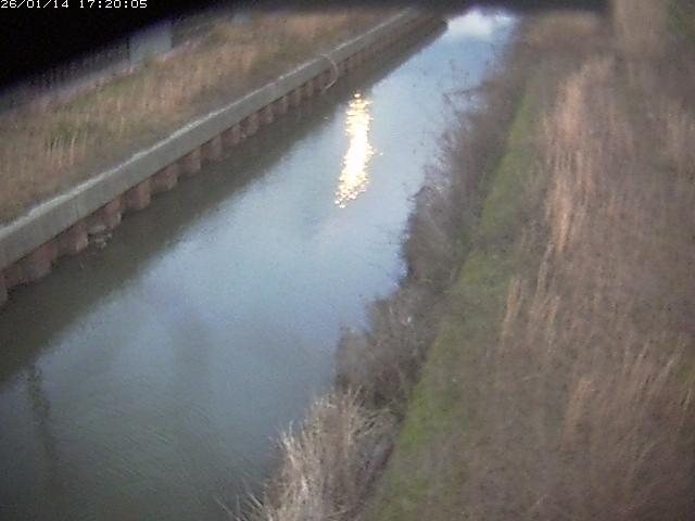 江川１2026/01/14 18:30:00