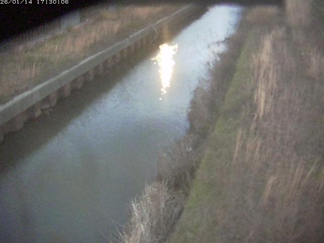 江川１2026/01/14 18:30:00