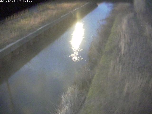 江川１2026/01/14 18:30:00