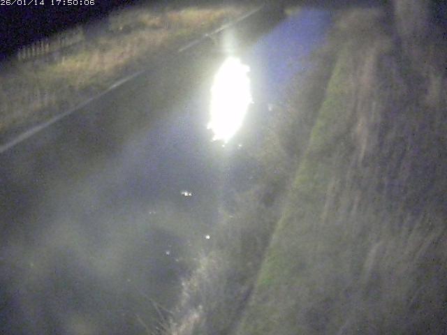 江川１2026/01/14 18:30:00