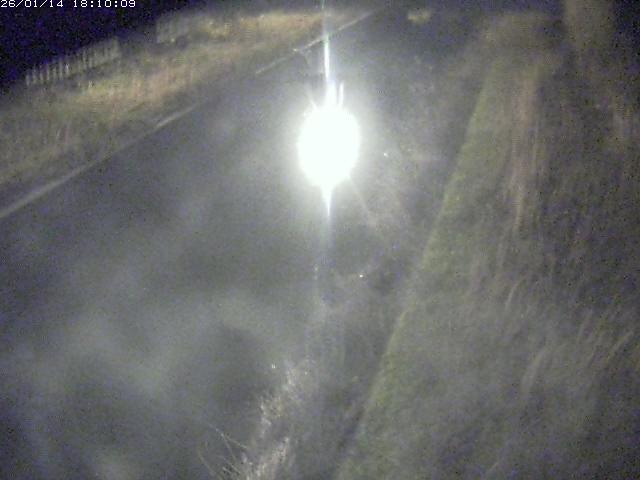 江川１2026/01/14 18:30:00