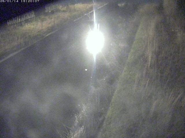 江川１2026/01/14 18:30:00