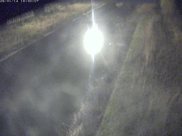 江川１2026/01/14 18:30:00