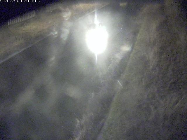 江川１2026/02/25 2:30:00