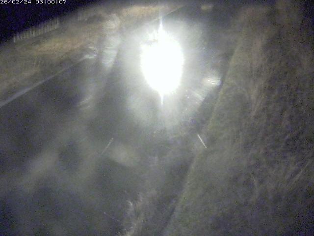 江川１2026/02/25 2:30:00