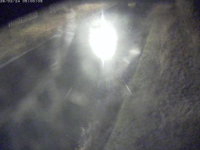 江川１2026/02/25 2:30:00