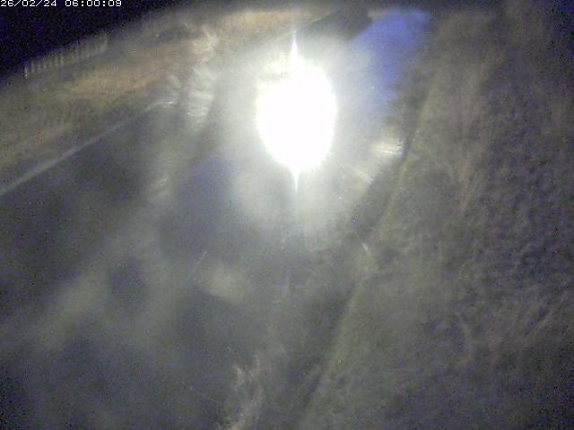 江川１2026/02/25 2:30:00