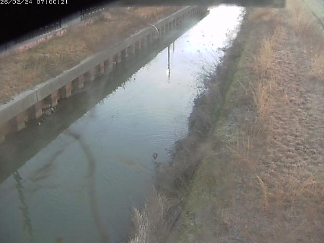 江川１2026/02/25 2:30:00