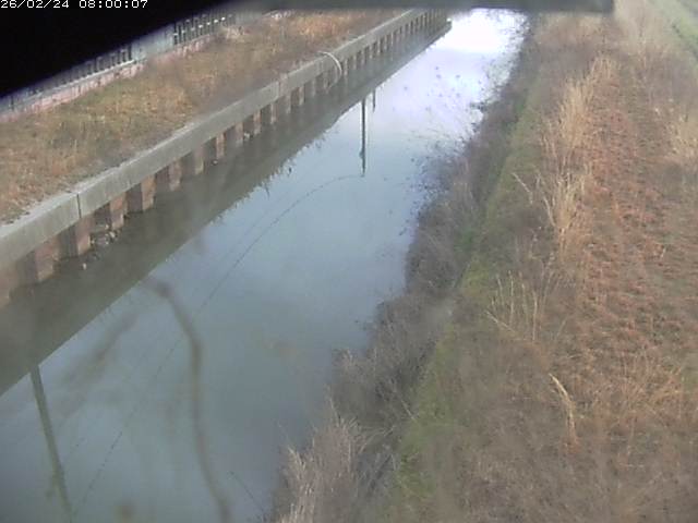 江川１2026/02/25 2:30:00