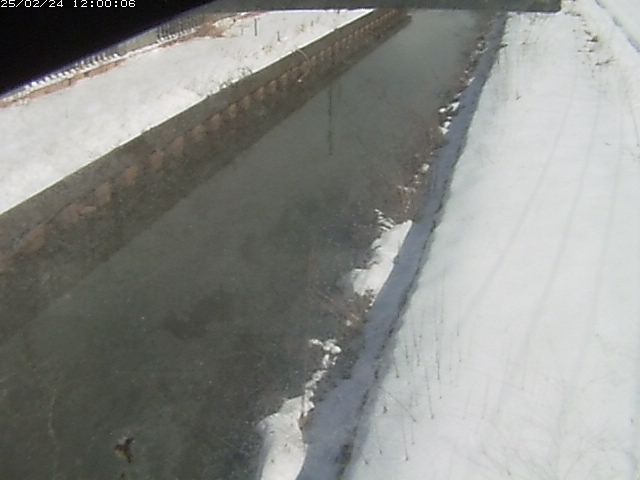 江川１2026/02/25 2:30:00