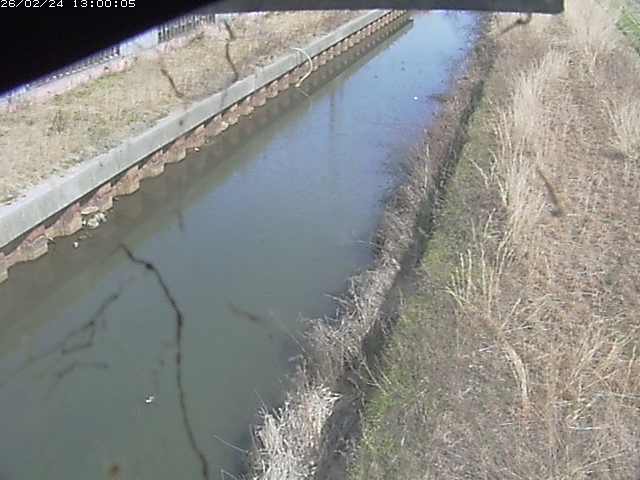 江川１2026/02/25 2:30:00