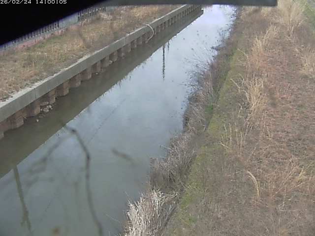 江川１2026/02/25 2:30:00