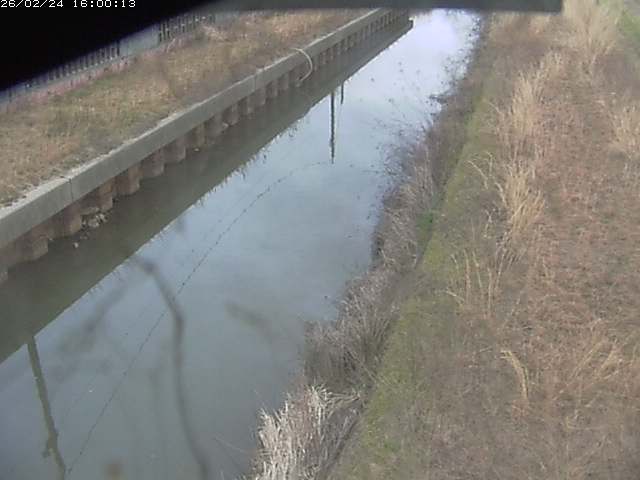 江川１2026/02/25 2:30:00