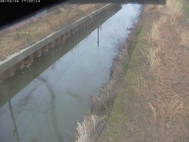 江川１2026/02/25 2:30:00