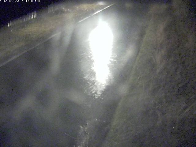 江川１2026/02/25 2:30:00