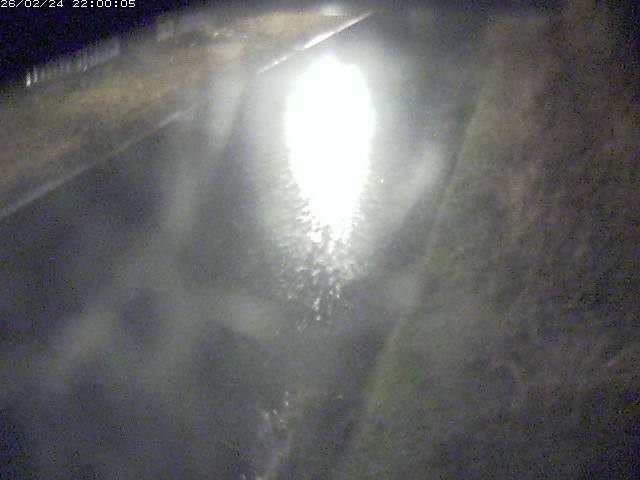 江川１2026/02/25 2:30:00