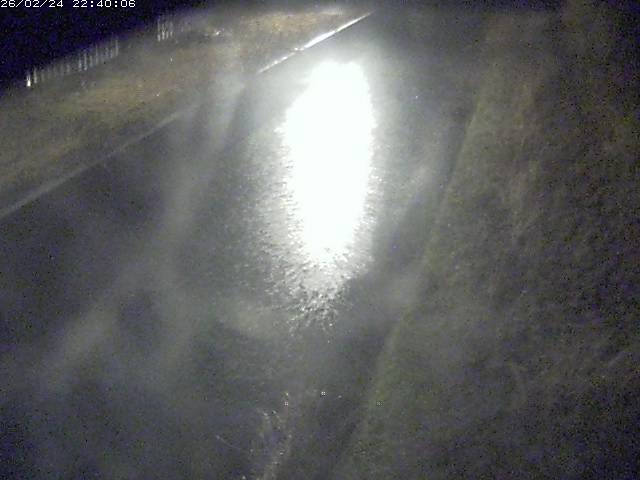 江川１2026/02/25 2:30:00