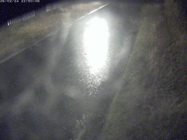 江川１2026/02/25 2:30:00