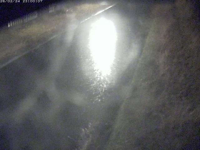 江川１2026/02/25 2:30:00