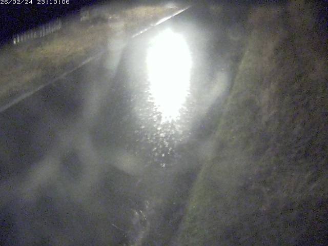 江川１2026/02/25 2:30:00