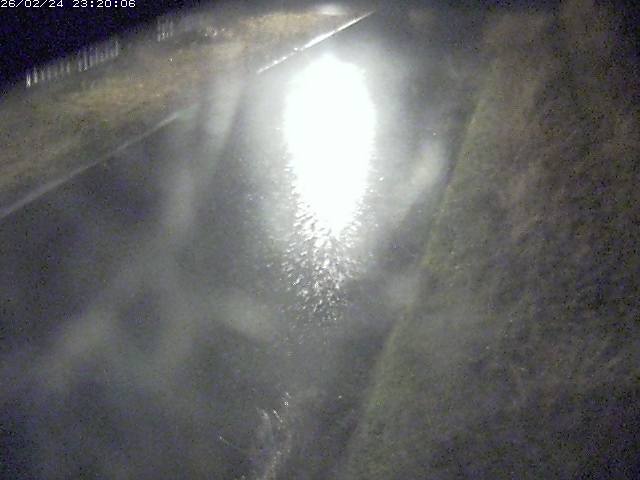 江川１2026/02/25 2:30:00