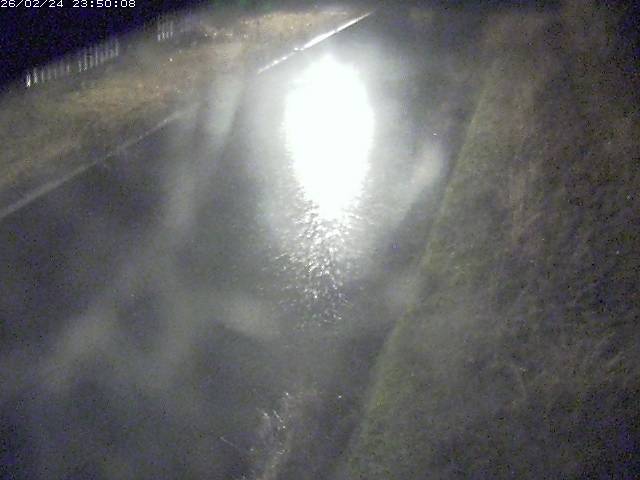 江川１2026/02/25 2:30:00