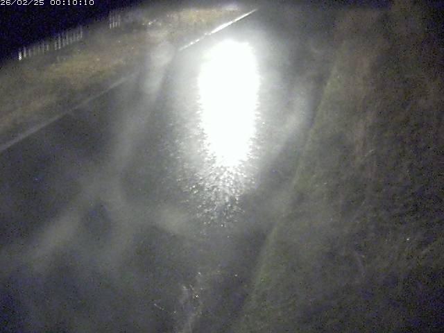 江川１2026/02/25 2:30:00