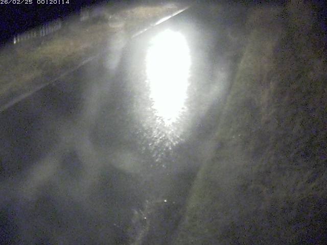 江川１2026/02/25 2:30:00