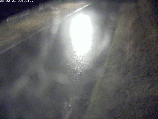 江川１2026/02/25 2:30:00