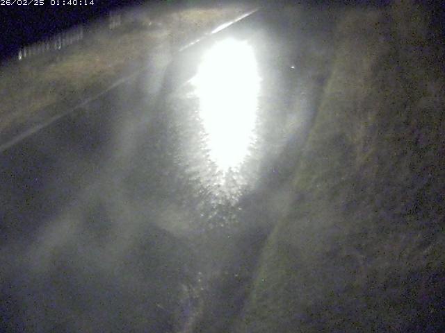 江川１2026/02/25 2:30:00