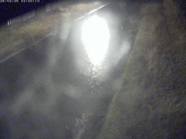 江川１2026/02/25 2:30:00