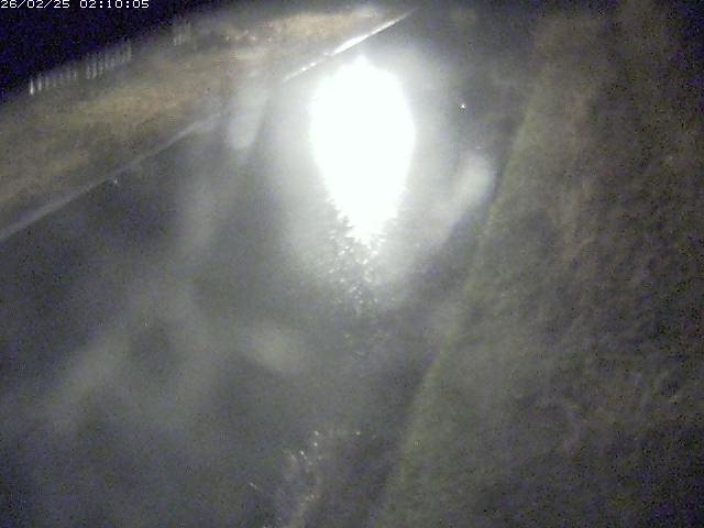 江川１2026/02/25 2:30:00