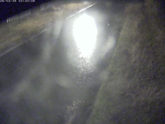 江川１2026/02/25 2:30:00