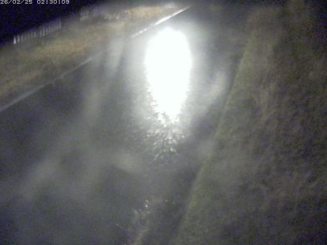 江川１2026/02/25 2:30:00