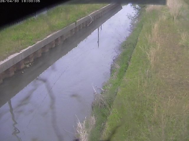 江川１2026/05/01 16:50:00