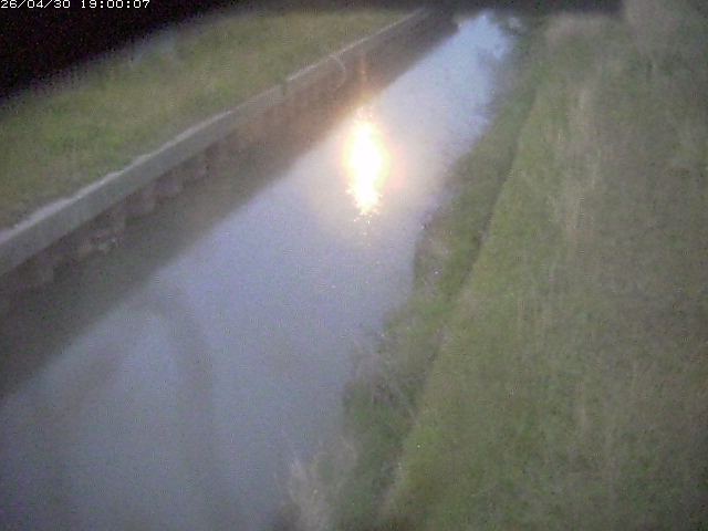 江川１2026/05/01 16:50:00