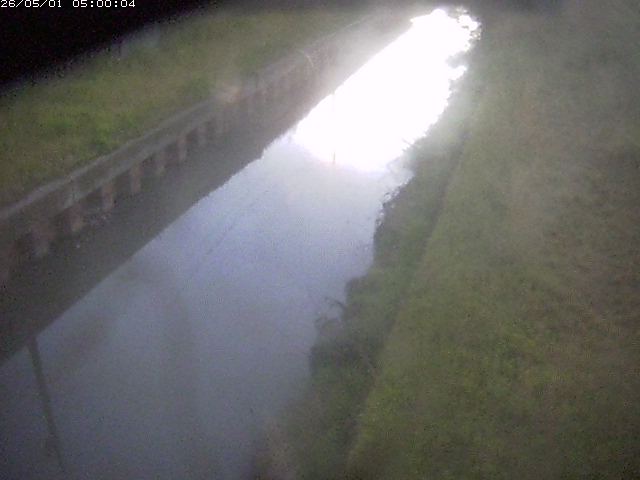 江川１2026/05/01 16:50:00