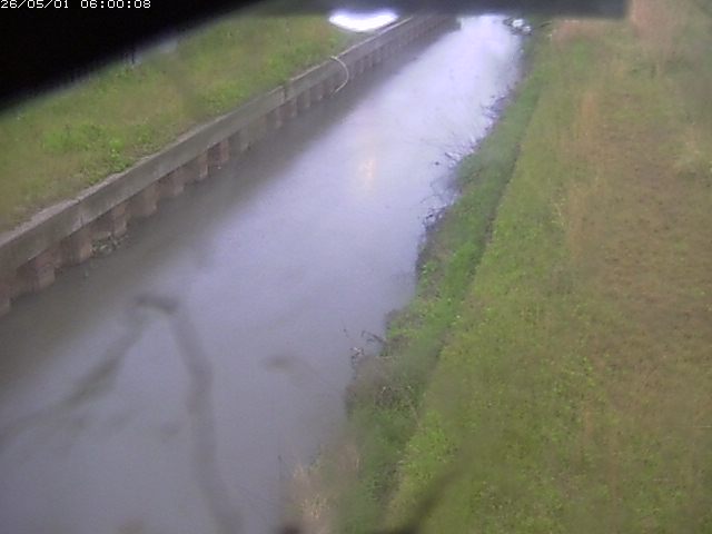 江川１2026/05/01 16:50:00