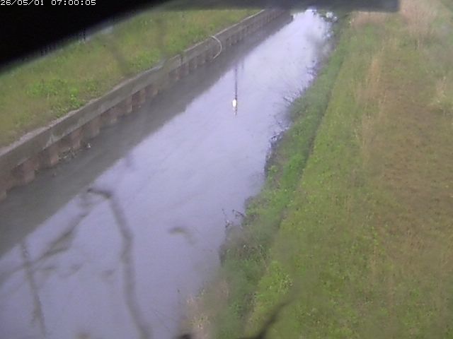 江川１2026/05/01 16:50:00