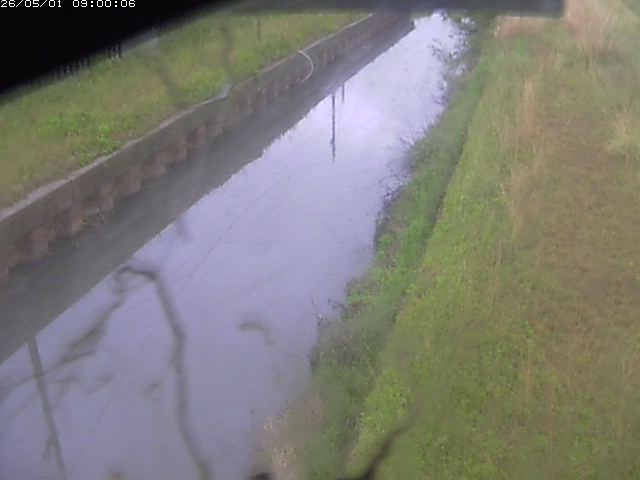 江川１2026/05/01 16:50:00