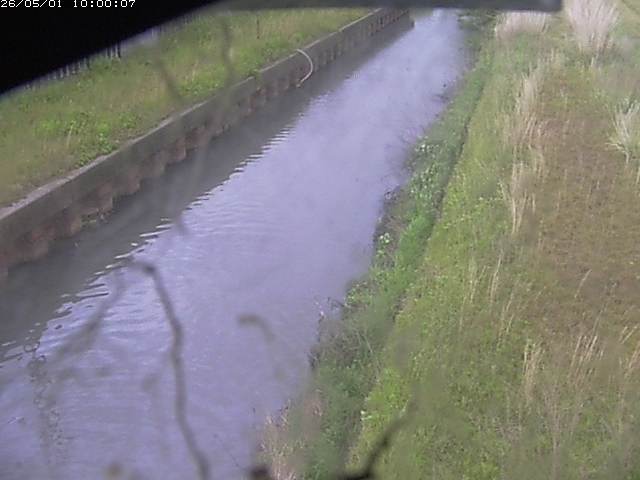 江川１2026/05/01 16:50:00