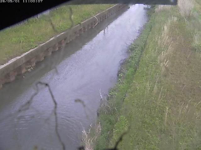 江川１2026/05/01 16:50:00