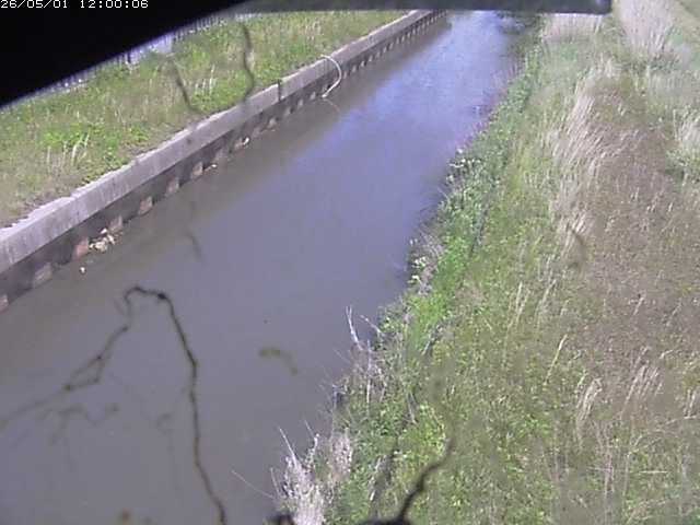 江川１2026/05/01 16:50:00