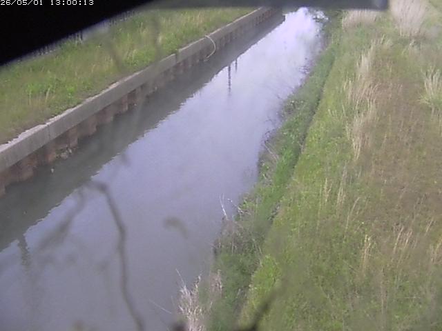 江川１2026/05/01 16:50:00