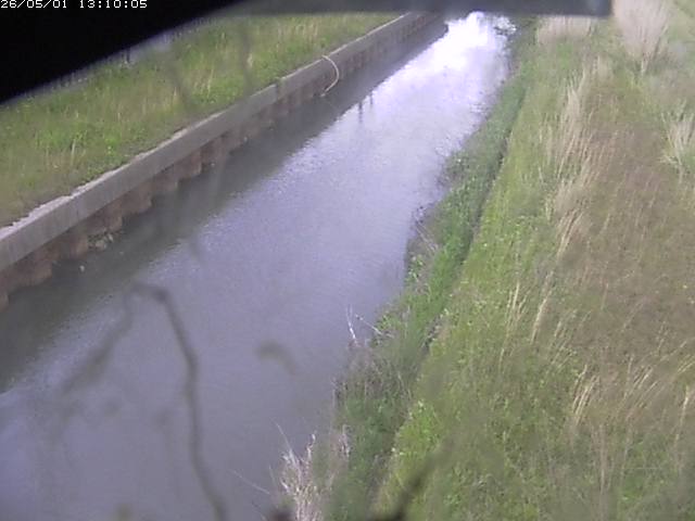 江川１2026/05/01 16:50:00