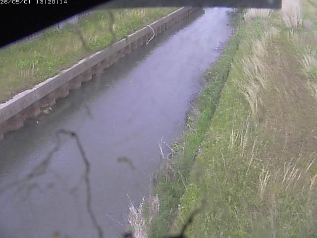 江川１2026/05/01 16:50:00