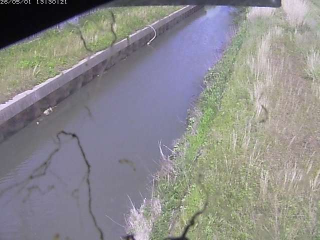 江川１2026/05/01 16:50:00