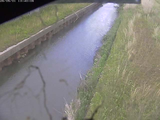 江川１2026/05/01 16:50:00