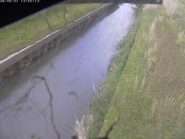 江川１2026/05/01 16:50:00